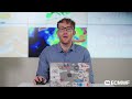 How to visualize data with earthkit