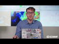 How to get data with earthkit