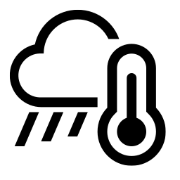 DHIS2 Climate Tools